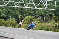 Sepang;event-digital-images;motorbikes;no-limits;peter-wileman-photography;trackday;trackday-digital-images